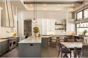 12510 SE Mt Scott Blvd, Happy Valley, OR 97086 - Photo 7