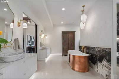 12510 SE Mt Scott Blvd, Happy Valley, OR 97086 - Photo 35