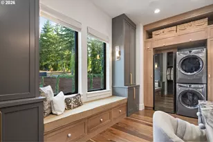 12510 SE Mt Scott Blvd, Happy Valley, OR 97086 - Photo 37