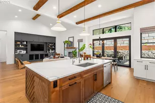 12510 SE Mt Scott Blvd, Happy Valley, OR 97086 - Photo 25