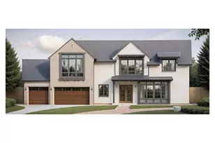 12510 SE Mt Scott Blvd, Happy Valley, OR 97086 - Photo 1