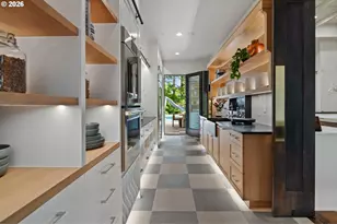 12510 SE Mt Scott Blvd, Happy Valley, OR 97086 - Photo 43