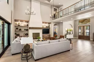 12510 SE Mt Scott Blvd, Happy Valley, OR 97086 - Photo 29