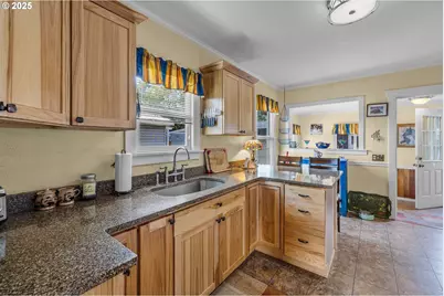 310 N Canyon Blvd, John Day, OR 97845 - Photo 25