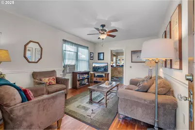 310 N Canyon Blvd, John Day, OR 97845 - Photo 23