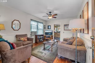 310 N Canyon Blvd, John Day, OR 97845 - Photo 23