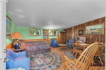 310 N Canyon Blvd, John Day, OR 97845 - Photo 35