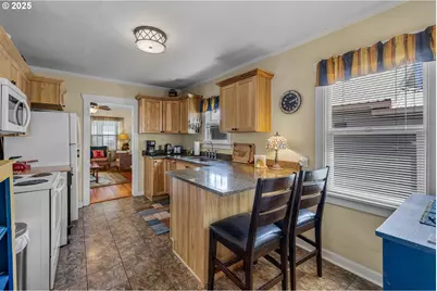 310 N Canyon Blvd, John Day, OR 97845 - Photo 27