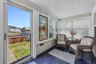 310 N Canyon Blvd, John Day, OR 97845 - Photo 21