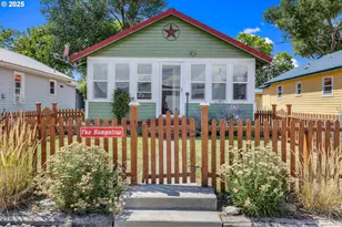 310 N Canyon Blvd, John Day, OR 97845 - Photo 17