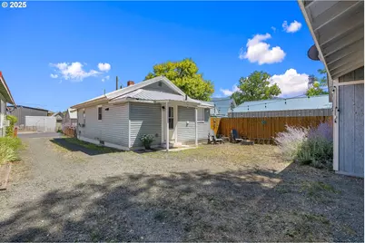 310 N Canyon Blvd, John Day, OR 97845 - Photo 47