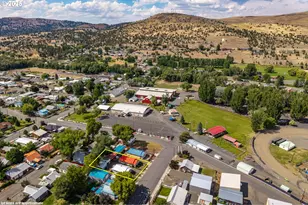 310 N Canyon Blvd, John Day, OR 97845 - Photo 39