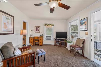 310 N Canyon Blvd, John Day, OR 97845 - Photo 9