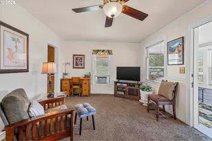 310 N Canyon Blvd, John Day, OR 97845 - Photo 9