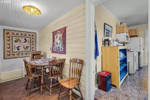 310 N Canyon Blvd, John Day, OR 97845 - Photo 29