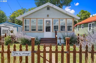 310 N Canyon Blvd, John Day, OR 97845 - Photo 3