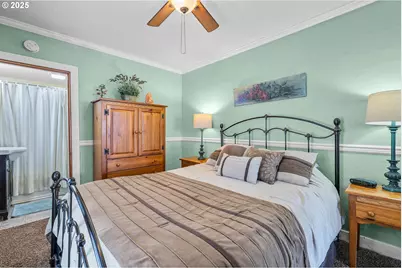 310 N Canyon Blvd, John Day, OR 97845 - Photo 11