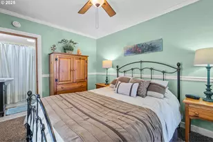 310 N Canyon Blvd, John Day, OR 97845 - Photo 11