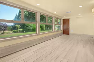 36905 SW Goddard Rd, Cornelius, OR 97113 - Photo 27
