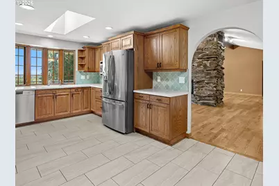36905 SW Goddard Rd, Cornelius, OR 97113 - Photo 17