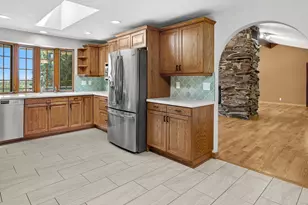 36905 SW Goddard Rd, Cornelius, OR 97113 - Photo 17