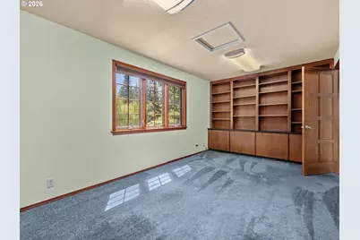 36905 SW Goddard Rd, Cornelius, OR 97113 - Photo 9