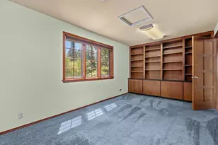 36905 SW Goddard Rd, Cornelius, OR 97113 - Photo 9