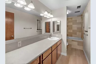 36905 SW Goddard Rd, Cornelius, OR 97113 - Photo 23