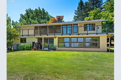 36905 SW Goddard Rd, Cornelius, OR 97113 - Photo 1