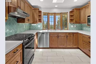 36905 SW Goddard Rd, Cornelius, OR 97113 - Photo 15