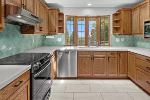36905 SW Goddard Rd, Cornelius, OR 97113 - Photo 15