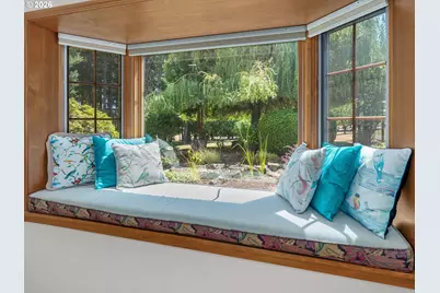 36905 SW Goddard Rd, Cornelius, OR 97113 - Photo 31