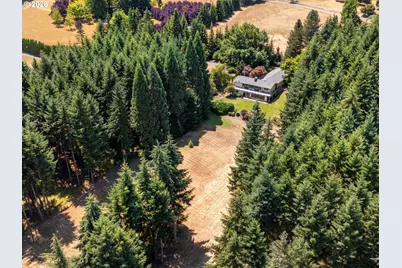 36905 SW Goddard Rd, Cornelius, OR 97113 - Photo 41