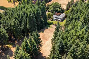 36905 SW Goddard Rd, Cornelius, OR 97113 - Photo 41
