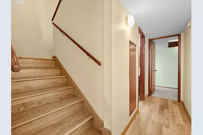 36905 SW Goddard Rd, Cornelius, OR 97113 - Photo 19