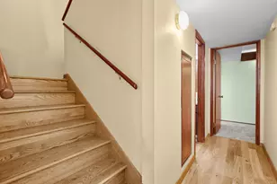 36905 SW Goddard Rd, Cornelius, OR 97113 - Photo 19