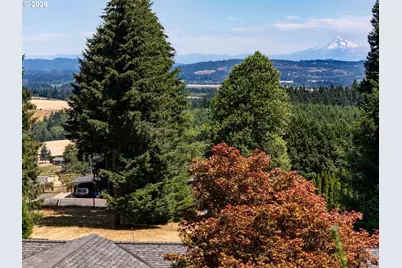 36905 SW Goddard Rd, Cornelius, OR 97113 - Photo 39