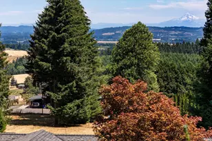 36905 SW Goddard Rd, Cornelius, OR 97113 - Photo 39