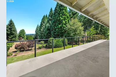 36905 SW Goddard Rd, Cornelius, OR 97113 - Photo 13