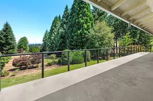36905 SW Goddard Rd, Cornelius, OR 97113 - Photo 13