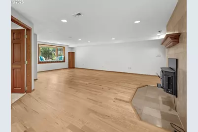 36905 SW Goddard Rd, Cornelius, OR 97113 - Photo 33