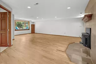36905 SW Goddard Rd, Cornelius, OR 97113 - Photo 33
