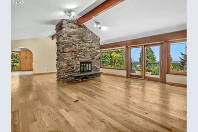 36905 SW Goddard Rd, Cornelius, OR 97113 - Photo 5
