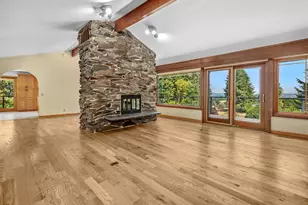 36905 SW Goddard Rd, Cornelius, OR 97113 - Photo 5
