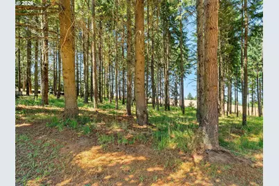 36905 SW Goddard Rd, Cornelius, OR 97113 - Photo 43