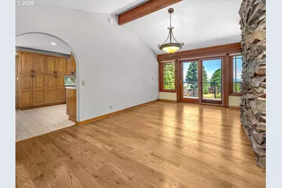 36905 SW Goddard Rd, Cornelius, OR 97113 - Photo 11