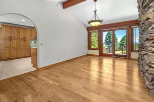 36905 SW Goddard Rd, Cornelius, OR 97113 - Photo 11