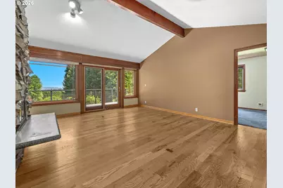 36905 SW Goddard Rd, Cornelius, OR 97113 - Photo 7