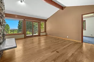 36905 SW Goddard Rd, Cornelius, OR 97113 - Photo 7