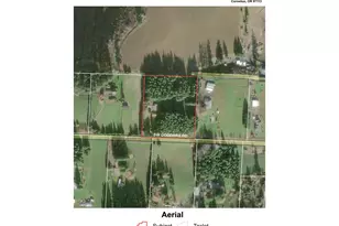 36905 SW Goddard Rd, Cornelius, OR 97113 - Photo 45